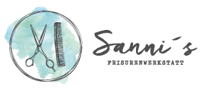 Sannis Frisuren Frisurenwerkstatt Sandra Stoll